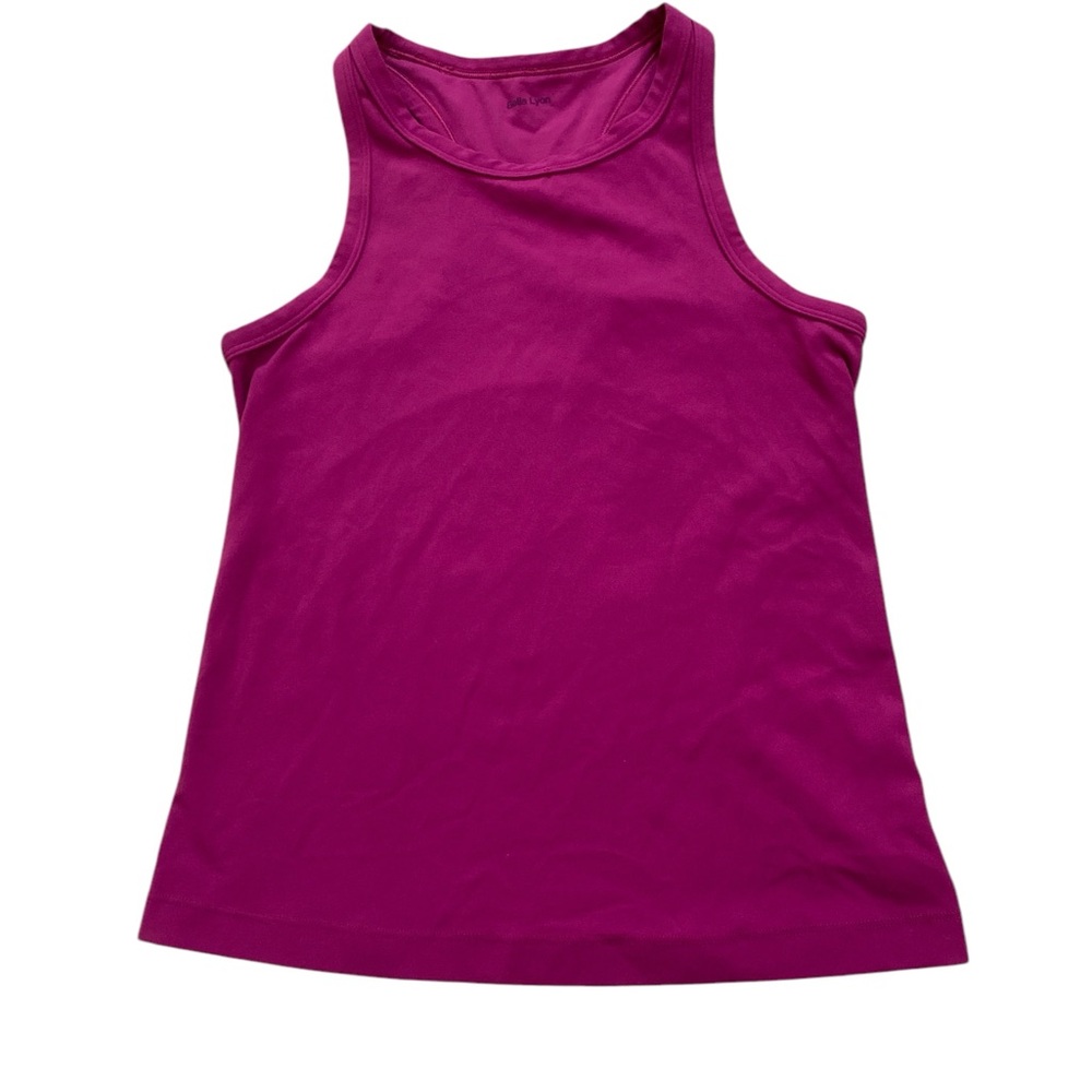 Lululemon Sleeveless racerback Tank Top